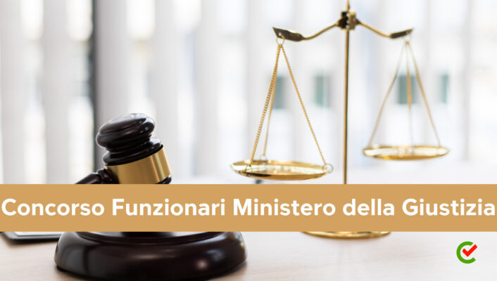 quiz-concorso-funzionari-ministero-della-giustizia-2023-–-banche-dati-apposite