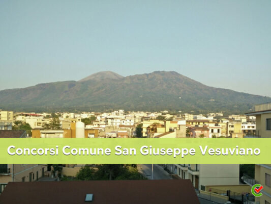concorsi-comune-san-giuseppe-vesuviano-2023-–-38-posti-vari-profili-professionali