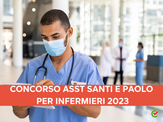 concorso-asst-santi-paolo-e-carlo-per-infermieri-2023-–-10-posti-–-per-laureati
