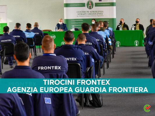 tirocini-frontex-2023-–-60-posti-agenzia-europea-della-guardia-di-frontiera-–-per-laureati