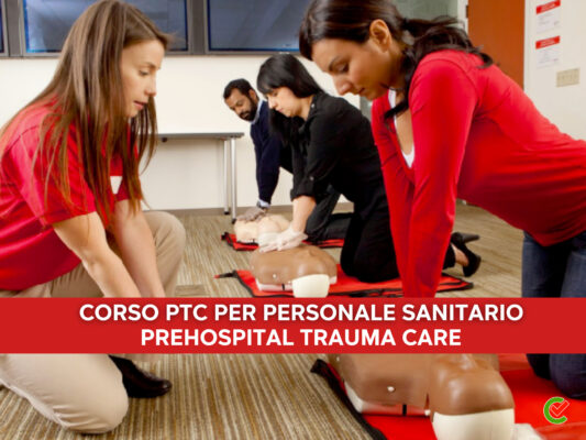 corso-ptc-per-personale-sanitario-prehospital-trauma-care-–-modulo-di-base