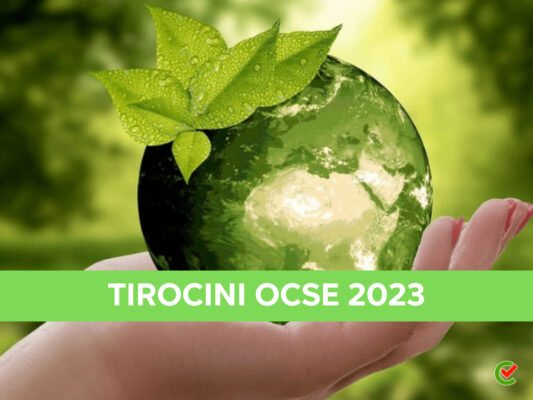tirocini-ocse-2023-–-stage-a-parigi-per-studenti