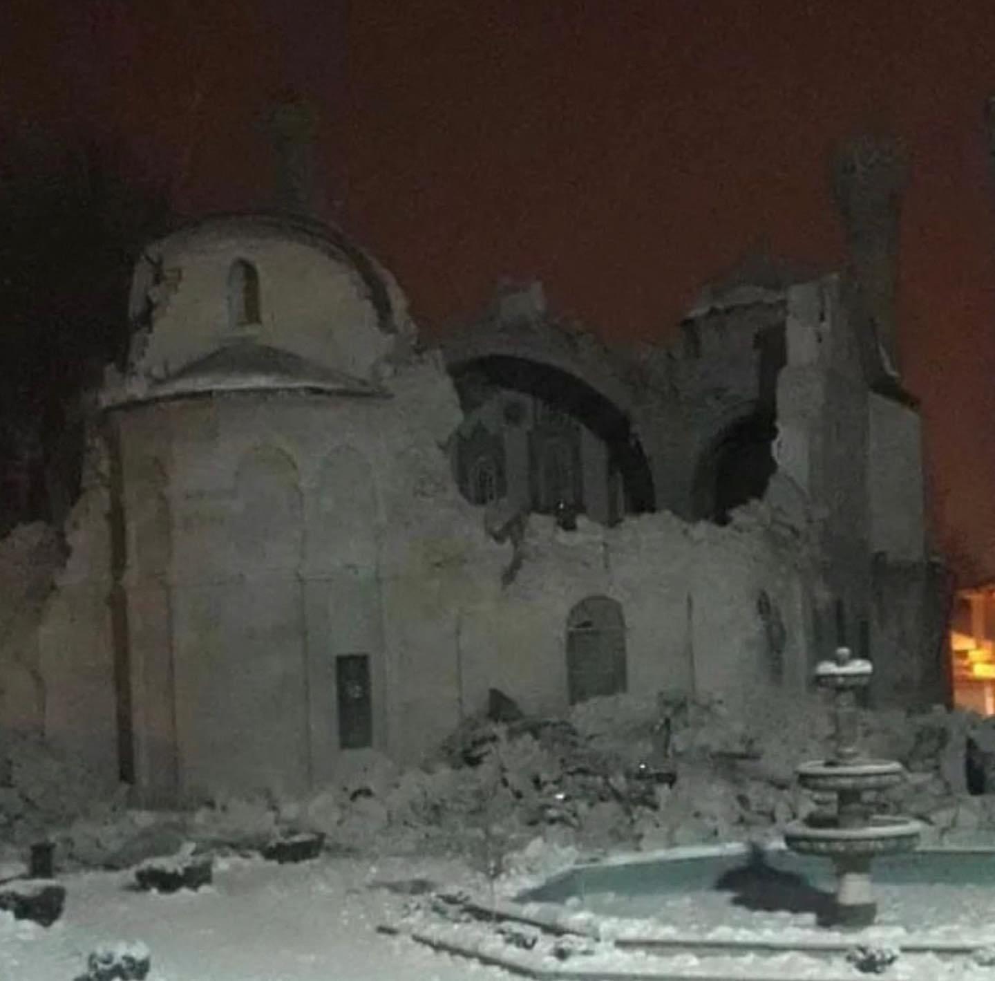chiese-e-moschee-in-rovina,-il-danno-culturale-e-religioso-del-sisma