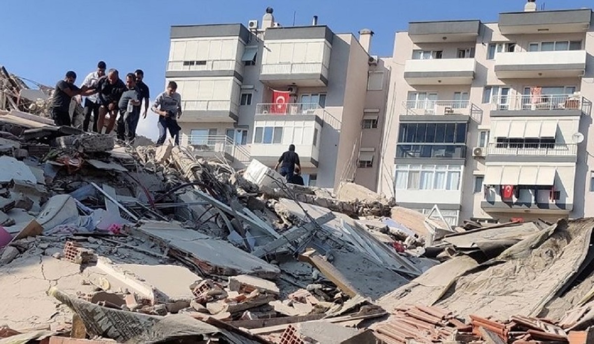terremoto-in-turchia,-c’e-anche-un-italiano-tra-i-dispersi:-“non-riusciamo-a-rintracciarlo”