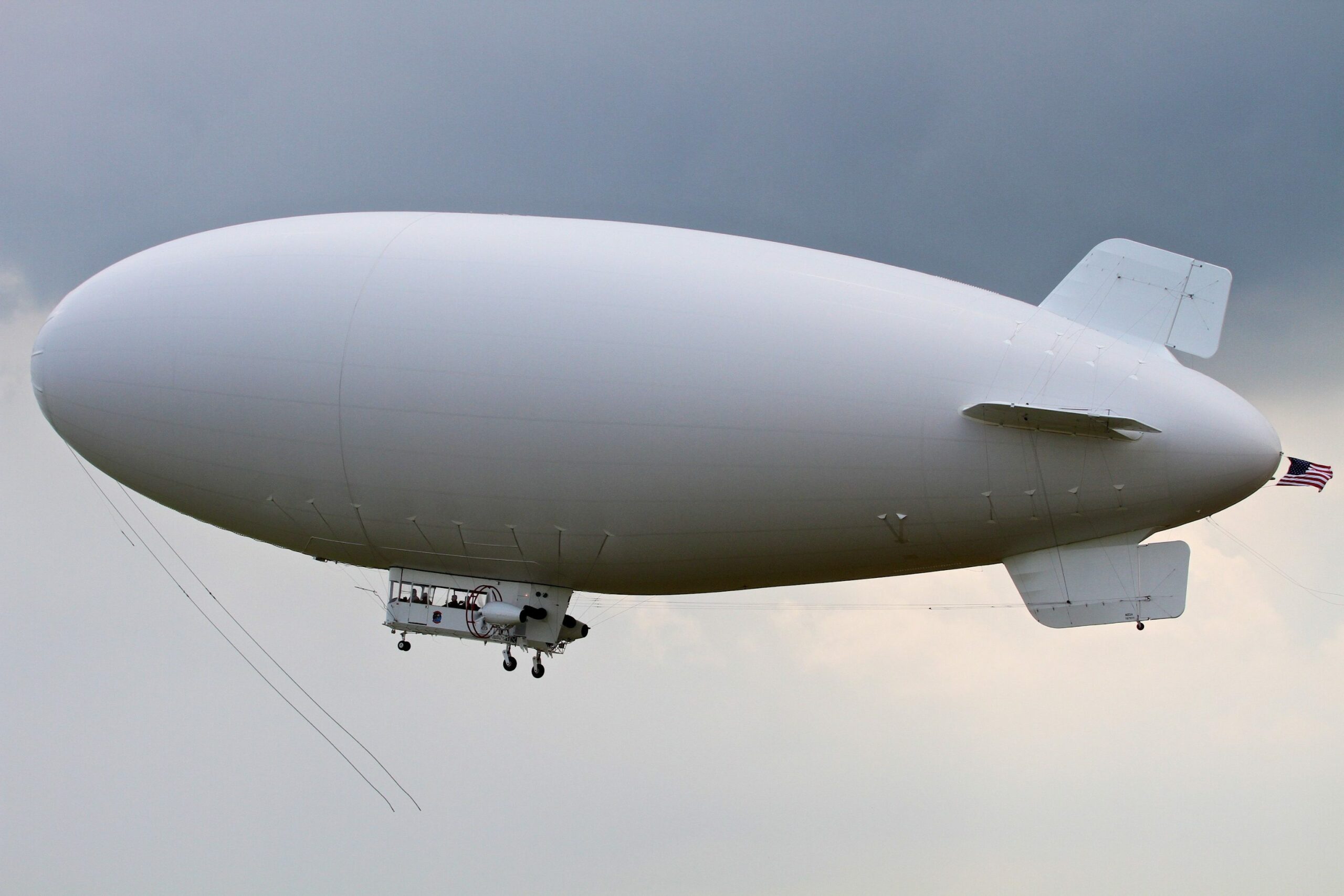 la-“seconda-vita”-di-palloni-e-dirigibili-per-uso-militare