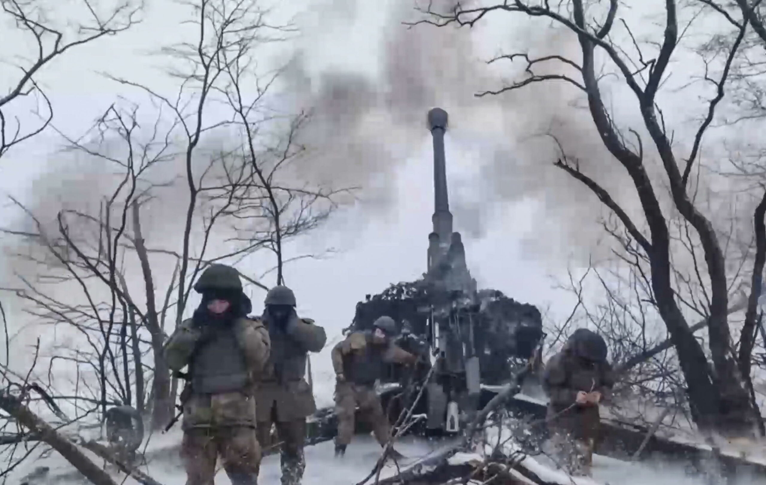 ucraina,-il-segnale-dell'esercito-russo-sul-futuro-dei-territori-occupati