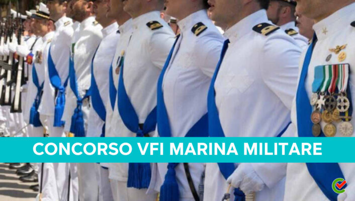 concorso-vfi-marina-militare-2023-–-1500-posti-disponibili-–-con licenza media