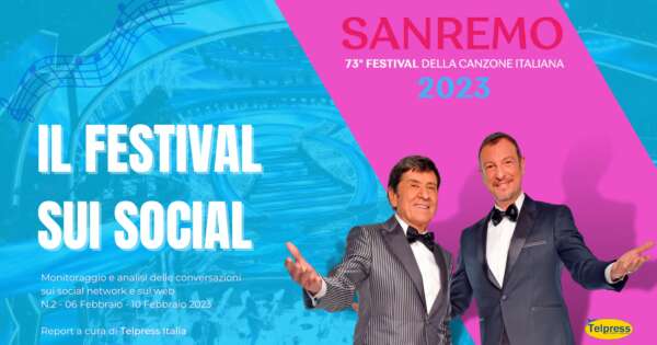 festival-di-sanremo,-morandi-sbanca:-sui-social-testa-a-testa-mengoni-mr-rain-–-il-riformista