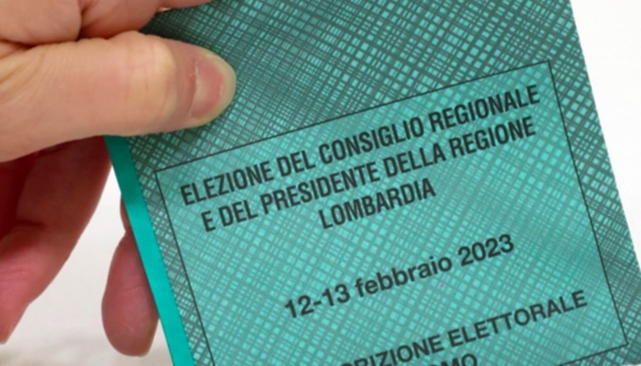 regionali:-seggi-aperti-in-lazio-e-lombardia,-si-vota-fino-alle-15-di-lunedi-13-febbraio-|-notizie.it