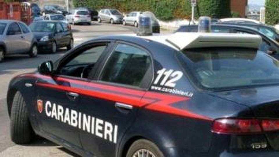 controlli-a-tappeto-in-ciociaria,-arrestato-noto-malvivente-–-area-c