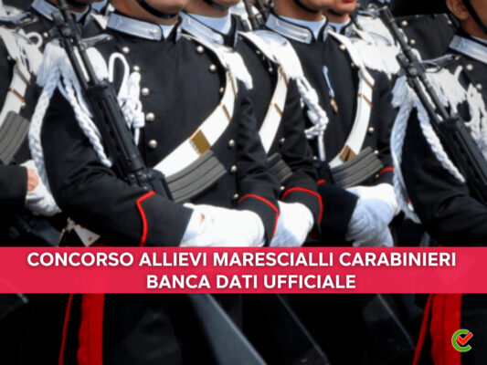 quiz-concorso-allievi-marescialli-carabinieri-2023-–-banca-dati-ufficiale