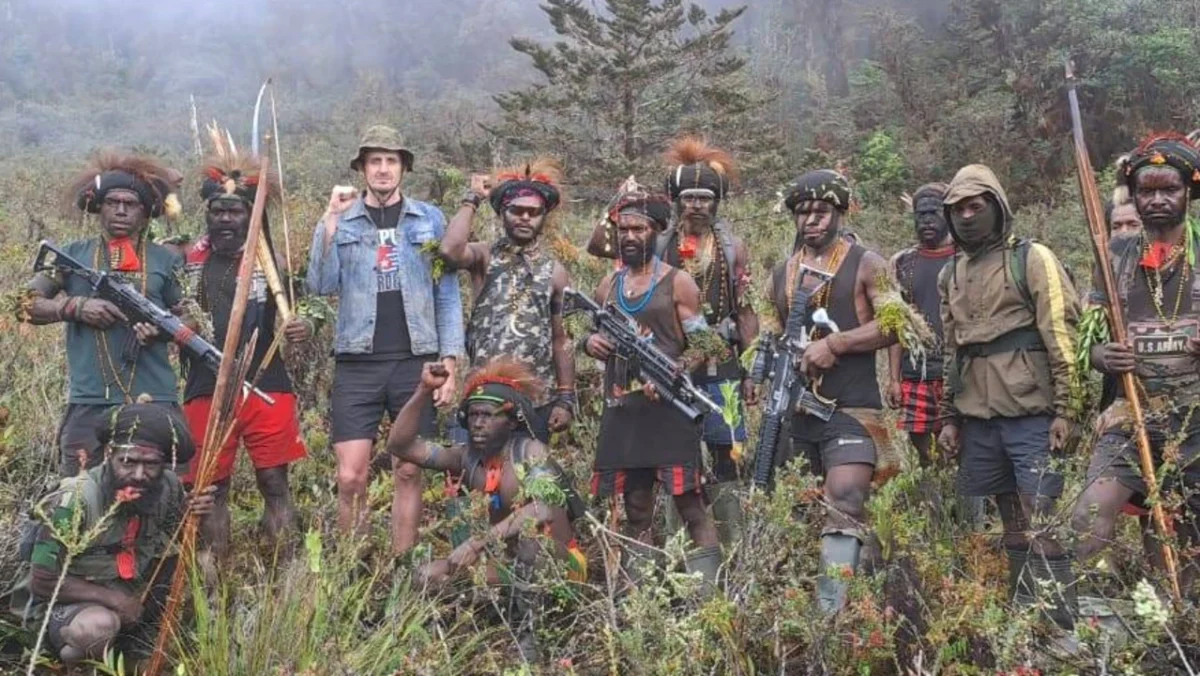 indonesia,-ribelli-sequestrano-pilota-per-l'indipendenza-di-papua
