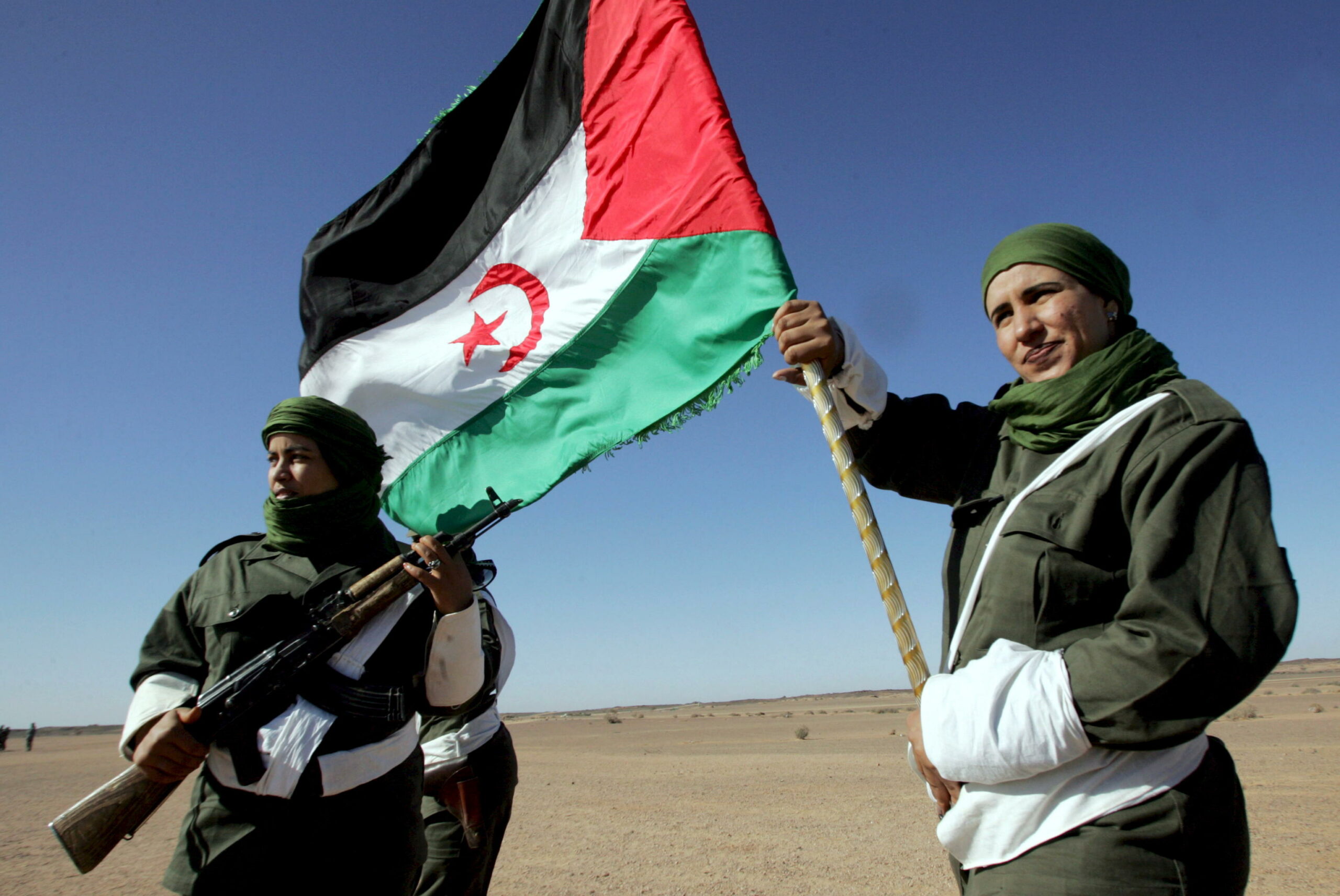 marocco-e-algeria:-la-lotta-fratricida-che-puo-incendiare-il-maghreb