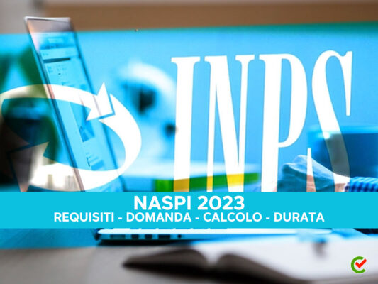 naspi-2023-–-cos'e-e-come-fare domanda