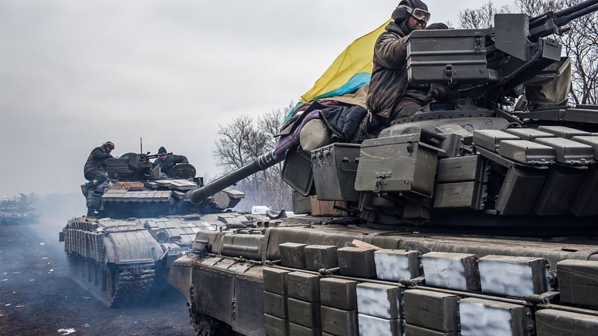 un-anno-di-guerra-in-ucraina:-il-decalogo-di-errori-degli-“esperti”-–-stefano-magni