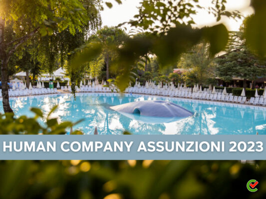 human-company-assunzioni-2023-–-800-posizioni-aperte-in-italia-e-all'estero