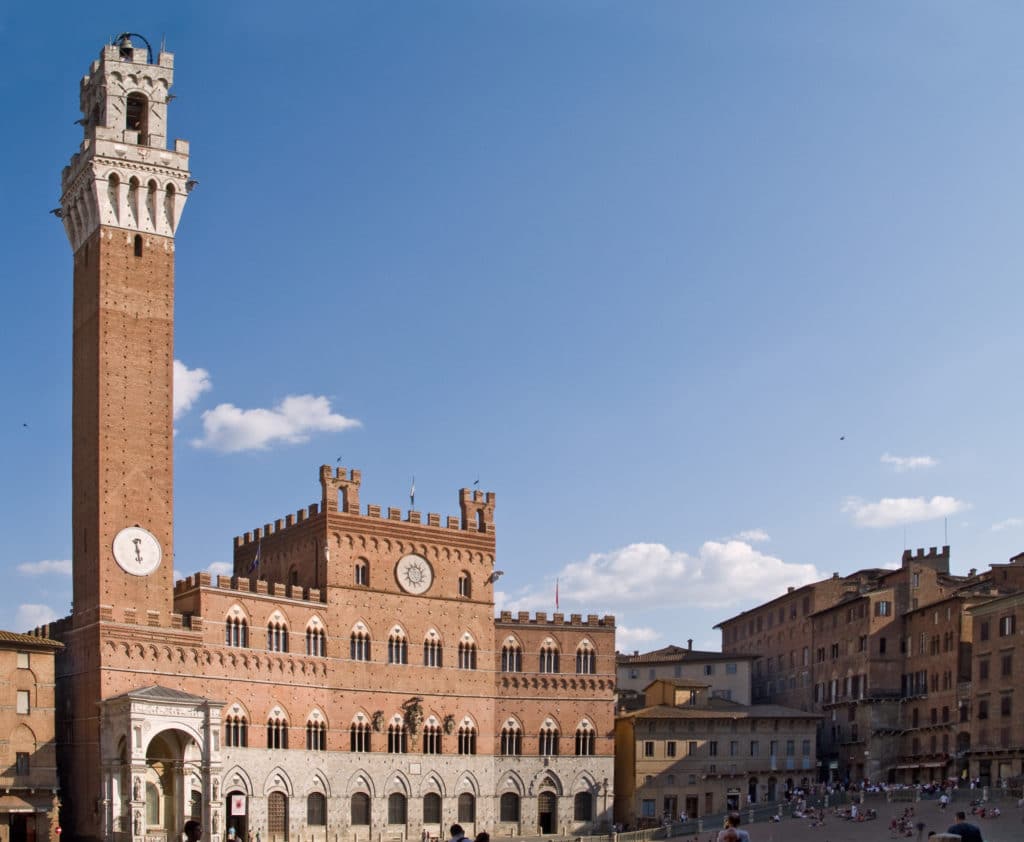 siena-prima-citta-italiana-certificata-per-il turismo sostenibile-–-toscana-news