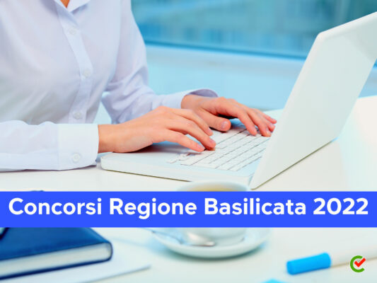 concorsi-regione-basilicata-2022-–-123-posti-–-come-studiare-per-la-prova-scritta