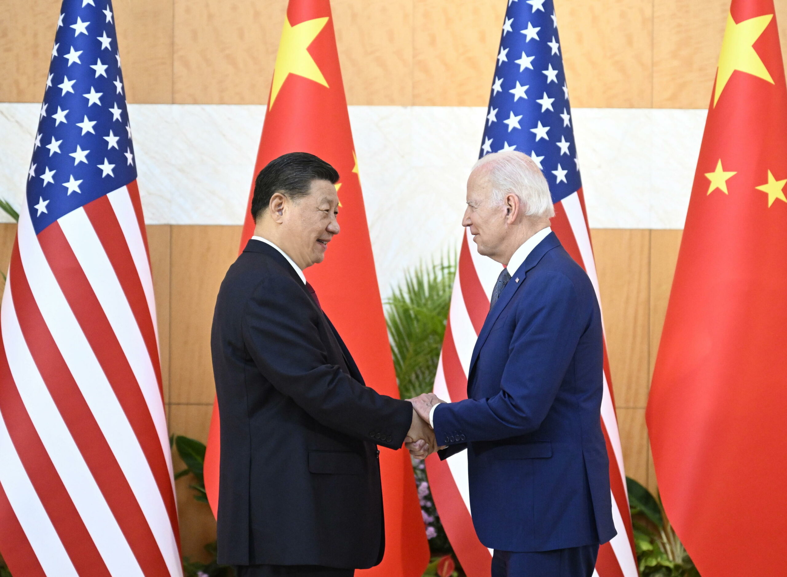 il-confronto-militare-tecnologico-usa-cina:-dove-domina-pechino