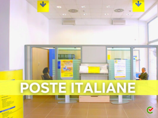 poste-italiane-lavora-con-noi-–-candidature-e-assunzioni