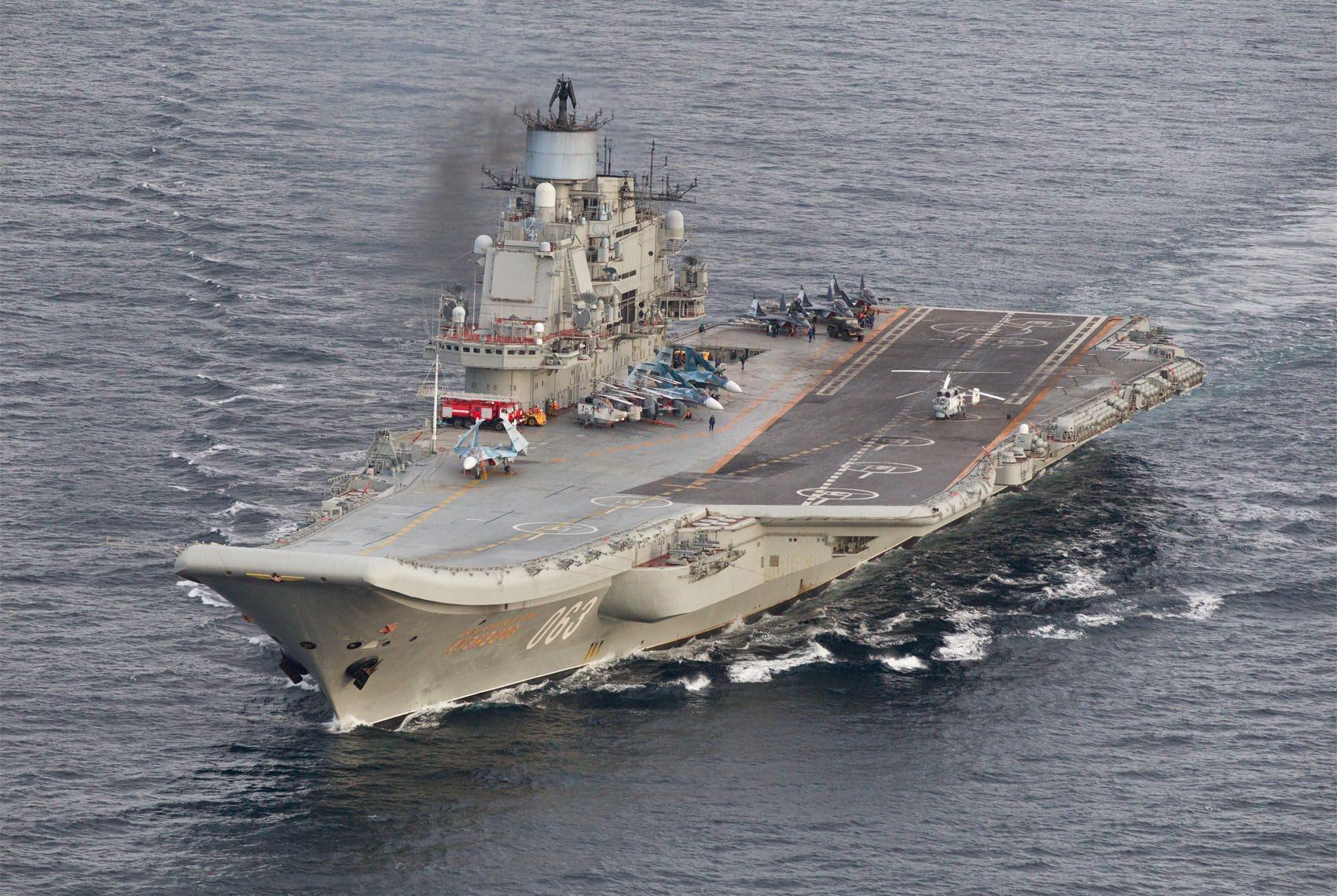 la-difficile-modernizzazione-della-portaerei-russa-admiral-kuznetsov