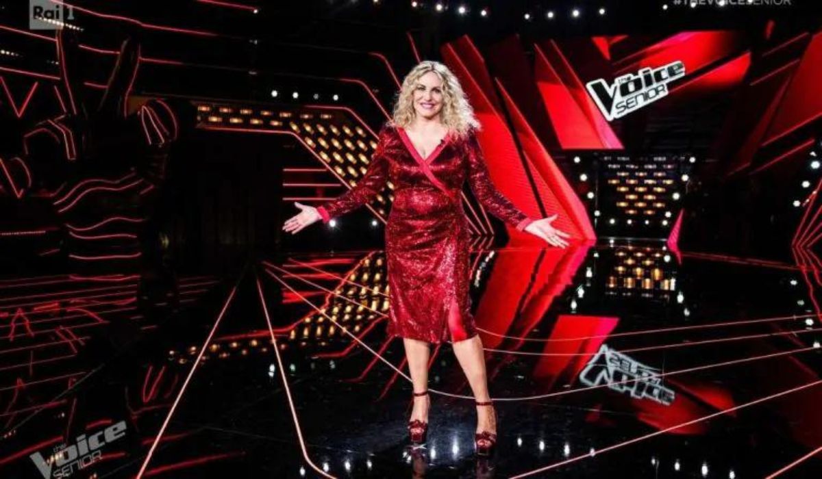 the-voice-senior,-rivelazione-sul-programma:-“e-scoppiata-in-un-pianto”-|-notizie.it