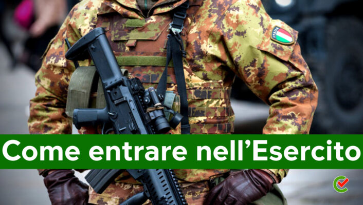 come-entrare-nell'esercito-–-la-guida-definitiva