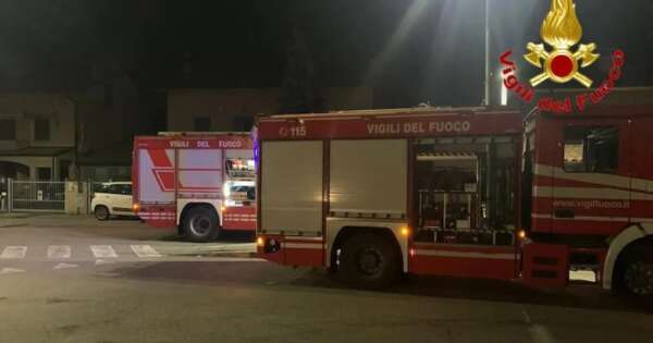 appartamento-in-fiamme-nella-notte,-due-morti-e-una-donna-ferita-nell'incendio-a-sesto-fiorentino-–-il-riformista