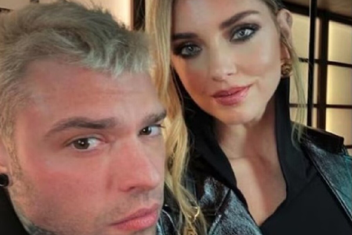 fedez-e-chiara-ferragni:-l’ombra-nella-foto-riaccende-le-speranze-dei-fan-|-notizie.it