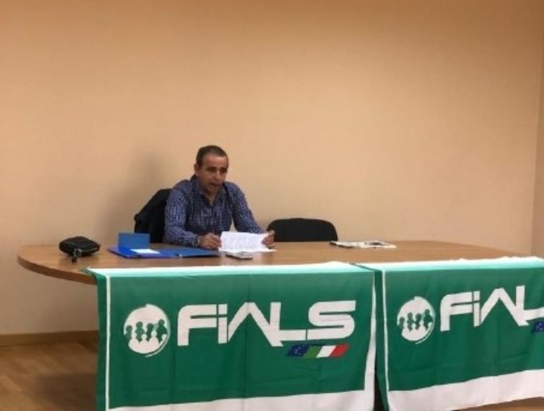 fials-foggia-a-casa-sollievo-della-sofferenza-si-e-giunti-a-raschiare-il-fondo.