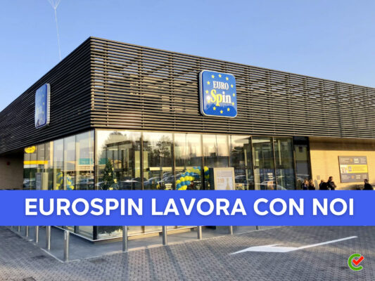 eurospin-lavora-con-noi-–-assunzioni-e-posizioni-aperte