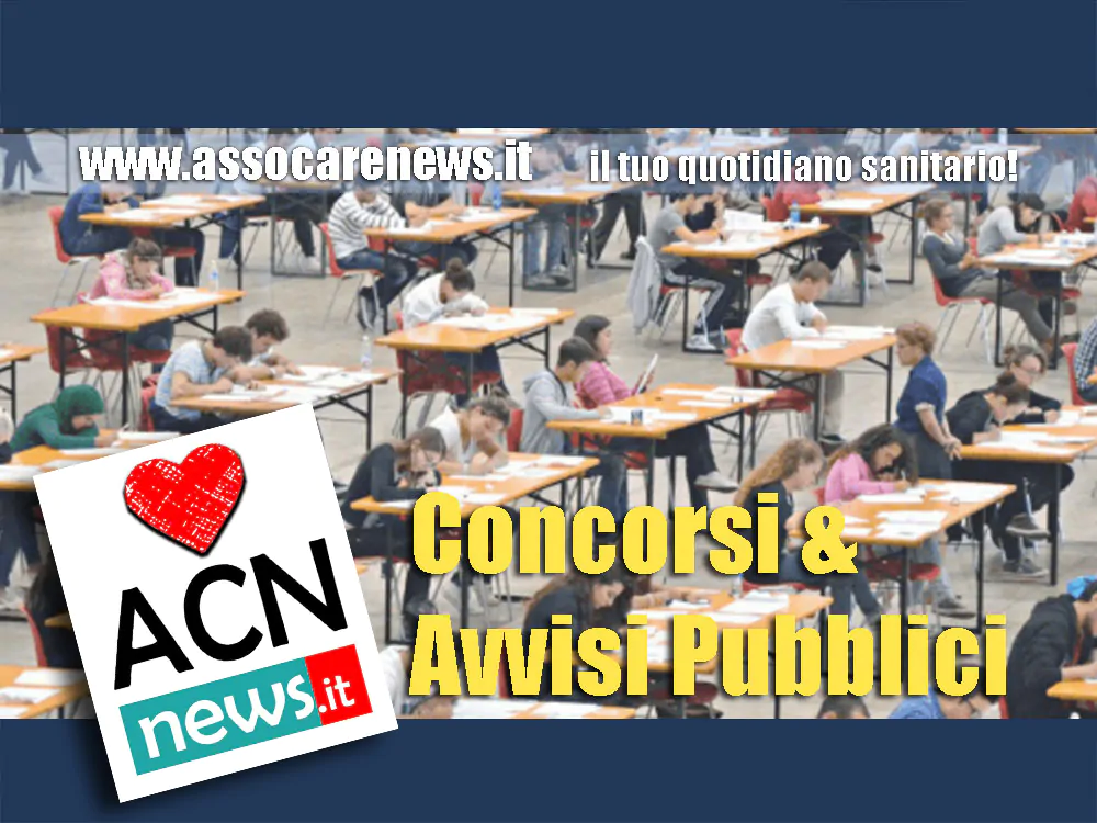 concorso-dirigenti-infermieri-ed-ostetrici-catania:-ecco-il-bando-e-le-modalita-di-partecipazione.