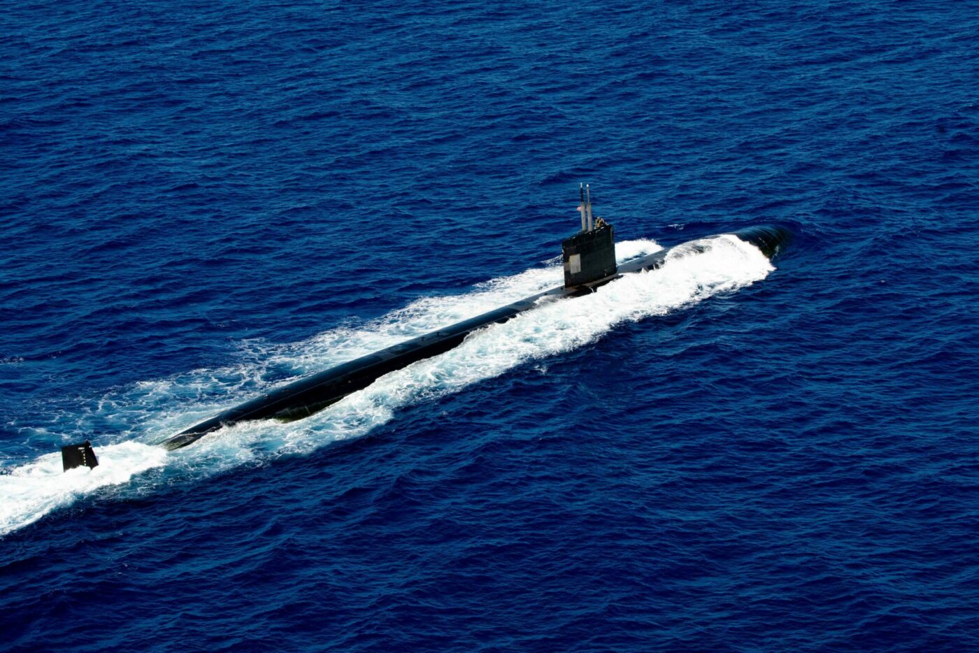 il-vertice-aukus-sui-sottomarini-nucleari