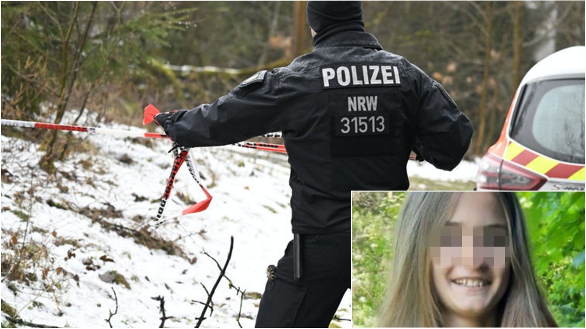 orrore-in-germania,-bambina-di-12-anni-uccisa-a-coltellate-da-due-coetanee