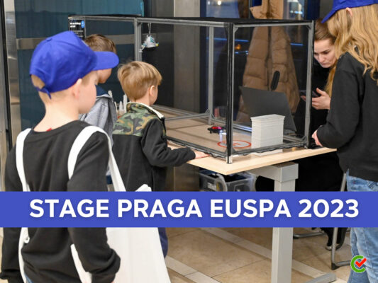 stage-praga-euspa-2023-–-tirocini per laureati e studenti -universitari