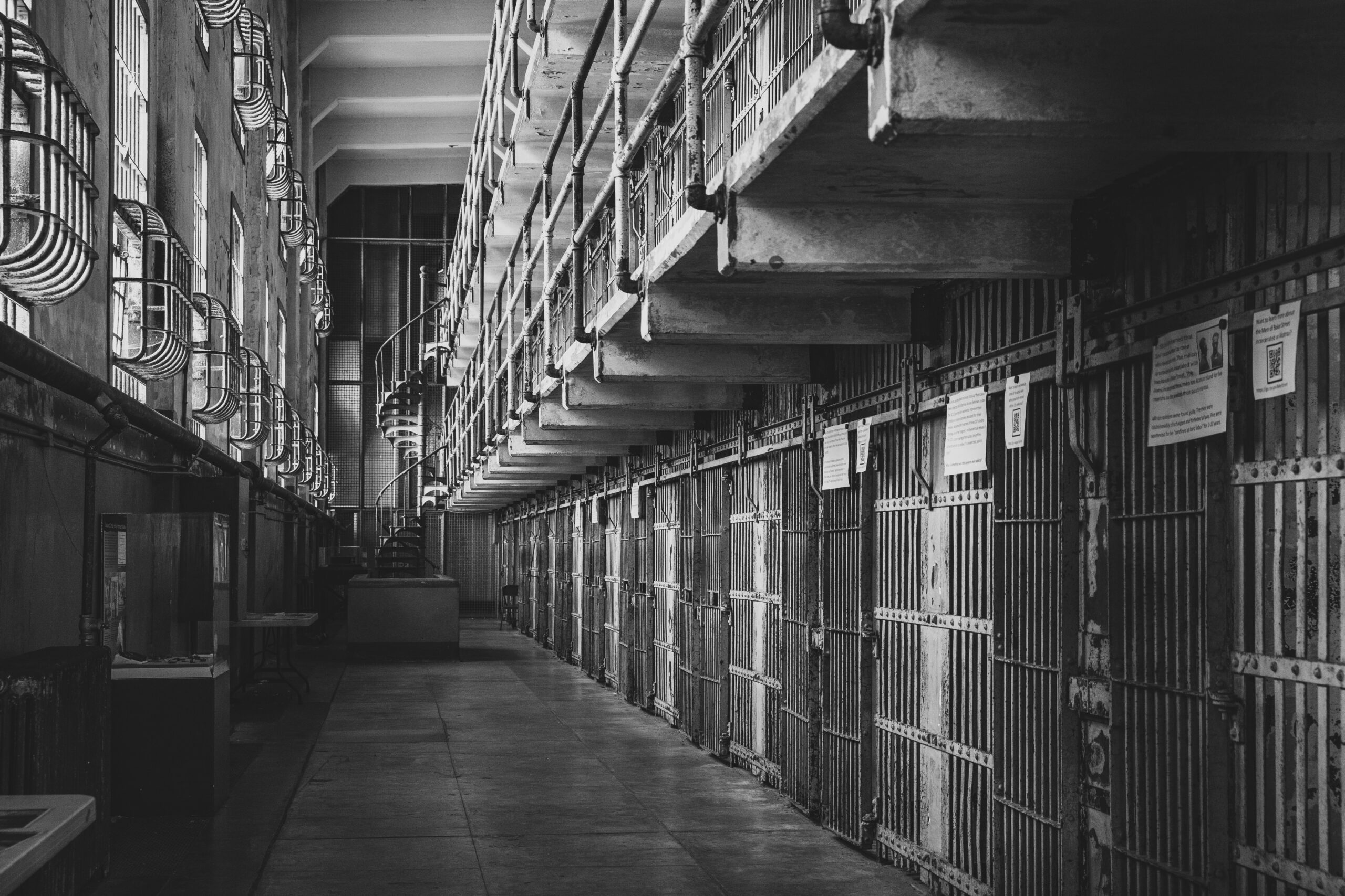 alcatraz,-60-anni-dalla-chiusura-dell'isola-carcere