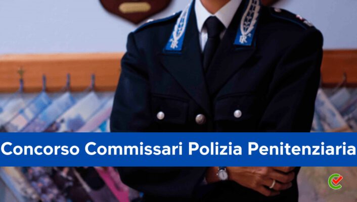 come-diventare-commissario-polizia-di-stato-–-la-guida
