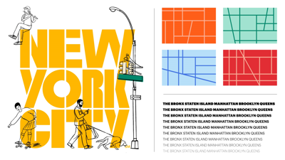 turismo:-nyc-&-company-annuncia-il-rebranding,-diventa-new-york-city-tourism-+-conventions