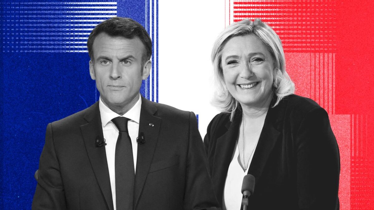 francia-in-rivolta-contro-macron,-il-partito-della-le-pen-vola-nei-sondaggi