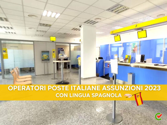 operatori-poste-italiane-assunzioni-2023-–-con-lingua-spagnola