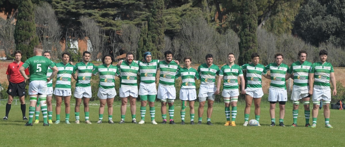 rugby-unicusano-livorno-pareggia-con-il-perugia-(27-27)-e-consolida-il-quinto-posto-in-classifica