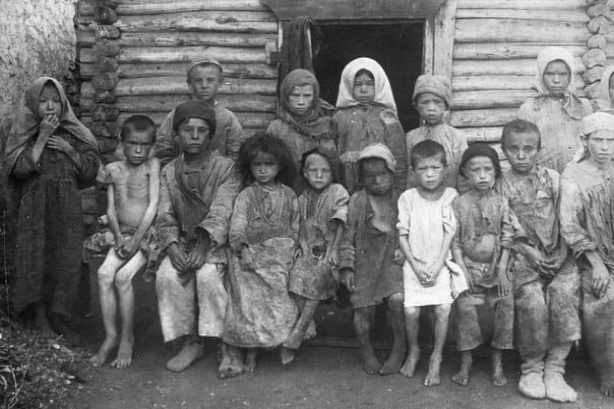 la-seconda-carestia-dell’ucraina,-uno-dei-crimini-ignorati-del-comunismo-sovietico-–-enzo-reale