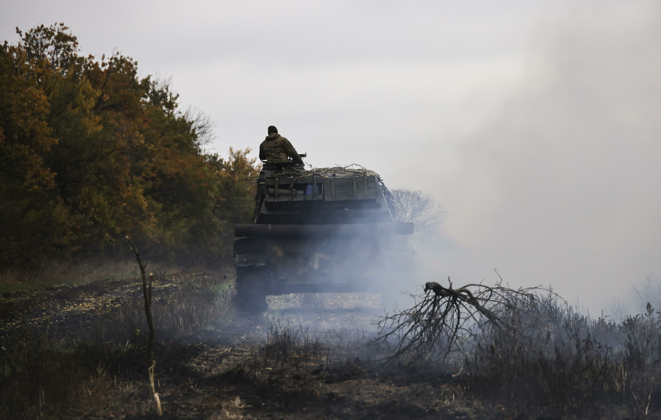 allarme-al-pentagono:-diffusi-i-piani-militari-della-nato-in-ucraina